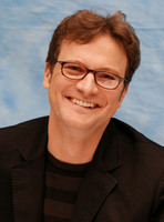 Colin Firth Sweatshirt #2285817