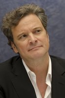 Colin Firth Sweatshirt #2285818