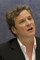 Colin Firth Sweatshirt #2285819