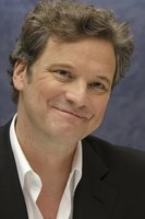 Colin Firth Sweatshirt #2285821