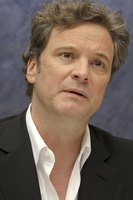 Colin Firth Sweatshirt #2285822
