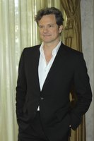 Colin Firth Sweatshirt #2285824
