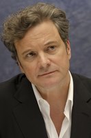 Colin Firth Sweatshirt #2285825