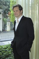 Colin Firth Sweatshirt #2285826