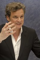 Colin Firth Sweatshirt #2285827