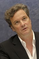 Colin Firth Sweatshirt #2285828