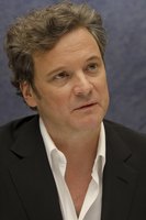 Colin Firth Sweatshirt #2285829