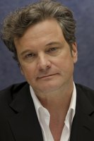 Colin Firth Sweatshirt #2285830