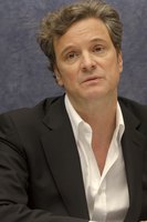 Colin Firth Sweatshirt #2285832