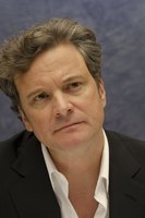 Colin Firth Tank Top #2285833