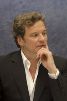 Colin Firth Sweatshirt #2285834