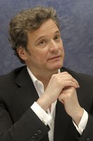 Colin Firth Sweatshirt #2285836