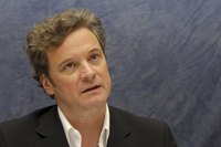Colin Firth Sweatshirt #2285837