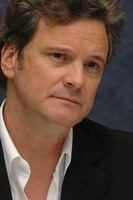 Colin Firth Sweatshirt #2285838