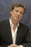 Colin Firth Sweatshirt #2285839