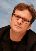 Colin Firth Sweatshirt #2285840