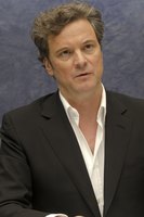 Colin Firth Sweatshirt #2285841