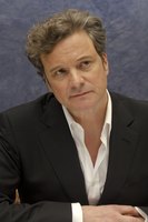 Colin Firth Sweatshirt #2285842