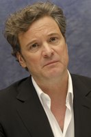Colin Firth Sweatshirt #2285843