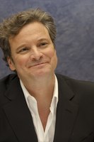Colin Firth Sweatshirt #2285844