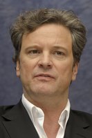 Colin Firth Sweatshirt #2285845