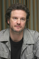 Colin Firth Sweatshirt #2285846