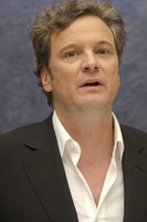 Colin Firth t-shirt #2285847