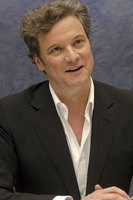 Colin Firth t-shirt #2285848