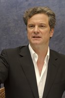Colin Firth t-shirt #2285850