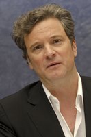 Colin Firth hoodie #2285851