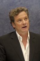 Colin Firth t-shirt #2285853