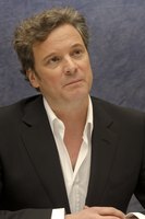 Colin Firth Tank Top #2285854