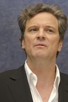 Colin Firth hoodie #2285855