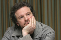 Colin Firth hoodie #2285859