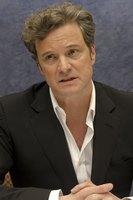 Colin Firth t-shirt #2285860