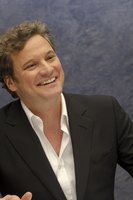 Colin Firth t-shirt #2285861