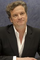Colin Firth t-shirt #2285863