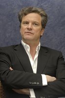 Colin Firth hoodie #2285864