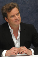 Colin Firth Tank Top #2285868
