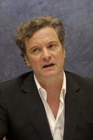 Colin Firth t-shirt #2285869