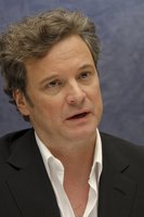 Colin Firth Tank Top #2285871