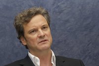 Colin Firth hoodie #2285872