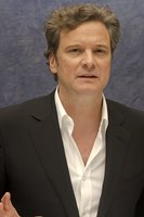 Colin Firth Tank Top #2285876