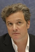 Colin Firth Tank Top #2285877