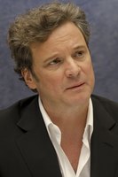 Colin Firth mug #G622007