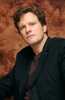 Colin Firth mug #G649803