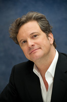 Colin Firth Sweatshirt #2322552