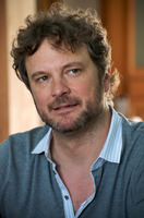 Colin Firth Sweatshirt #2322553