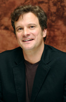 Colin Firth Sweatshirt #2322555