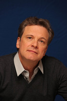 Colin Firth Tank Top #2322556